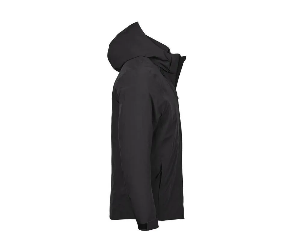 TEE JAYS TJ9680 - Veste homme imperméable