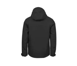 TEE JAYS TJ9680 - Veste homme imperméable