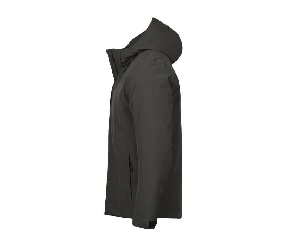 TEE JAYS TJ9680 - Veste homme imperméable