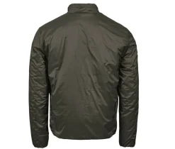 TEE JAYS TJ9690 - Veste légère