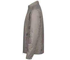 TEE JAYS TJ9691 - Veste légère femme