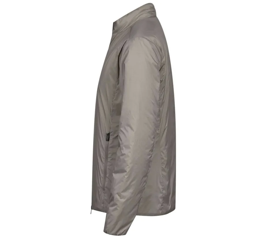 TEE JAYS TJ9691 - Veste légère femme