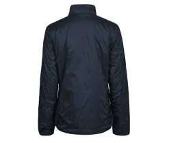TEE JAYS TJ9691 - Veste légère femme