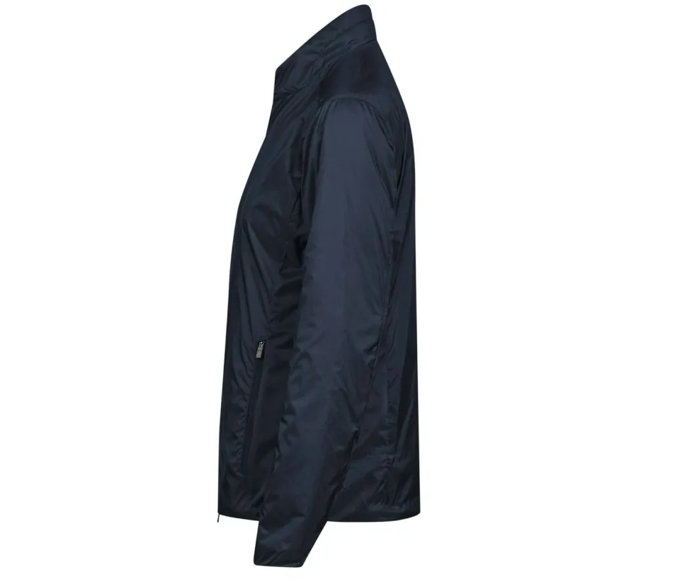 TEE JAYS TJ9691 - Veste légère femme