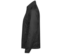 TEE JAYS TJ9691 - Veste légère femme