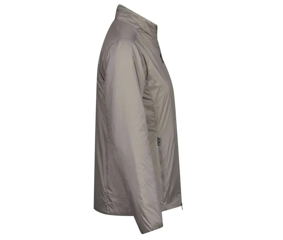 TEE JAYS TJ9691 - Veste légère femme