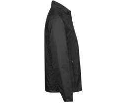 TEE JAYS TJ9691 - Veste légère femme