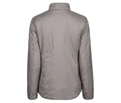 TEE JAYS TJ9691 - Veste légère femme