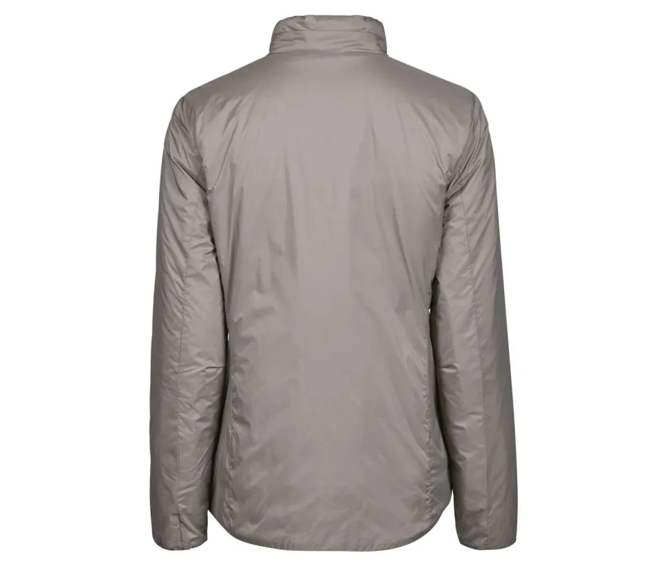TEE JAYS TJ9691 - Veste légère femme