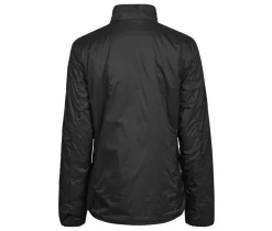 TEE JAYS TJ9691 - Veste légère femme