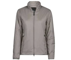 TEE JAYS TJ9691 - Veste légère femme
