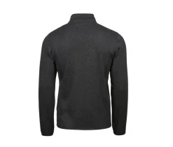 TEE JAYS TJ9615 - Veste Polaire Homme Confort et Élégance
