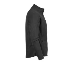 TEE JAYS TJ9160 - Veste Polaire Homme Élégante et Confortable