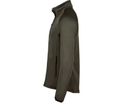 TEE JAYS TJ9100 - Veste polaire stretch