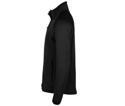 TEE JAYS TJ9100 - Veste polaire stretch