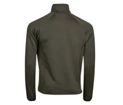 TEE JAYS TJ9100 - Veste polaire stretch