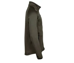 TEE JAYS TJ9100 - Veste polaire stretch