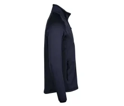 TEE JAYS TJ9100 - Veste polaire stretch
