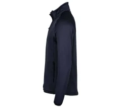 TEE JAYS TJ9100 - Veste polaire stretch