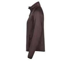 TEE JAYS TJ9101 - Veste polaire stretch femme