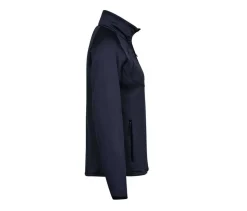TEE JAYS TJ9101 - Veste polaire stretch femme