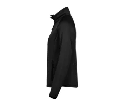 TEE JAYS TJ9101 - Veste polaire stretch femme