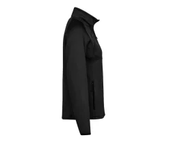 TEE JAYS TJ9101 - Veste polaire stretch femme