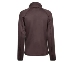 TEE JAYS TJ9101 - Veste polaire stretch femme