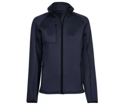 TEE JAYS TJ9101 - Veste polaire stretch femme