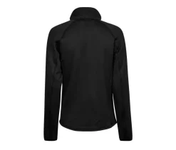 TEE JAYS TJ9101 - Veste polaire stretch femme