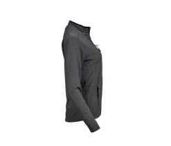 TEE JAYS TJ9170 - Veste Polaire Féminine Élégante et Confortable