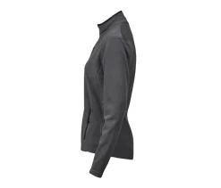 TEE JAYS TJ9170 - Veste Polaire Féminine Élégante et Confortable