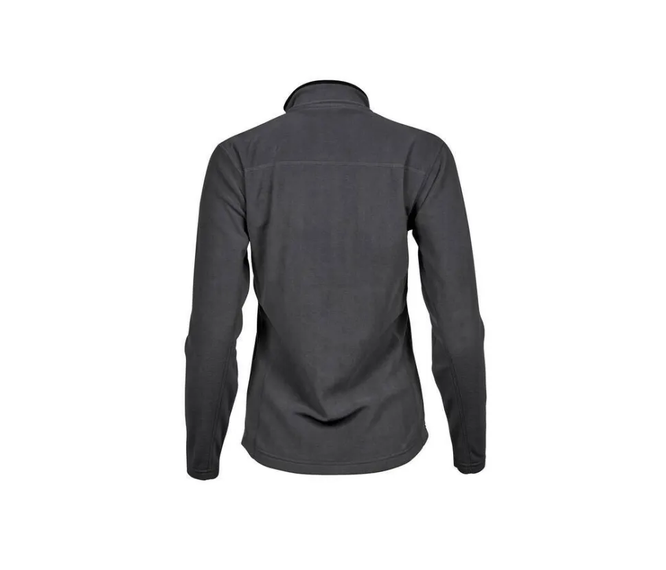 TEE JAYS TJ9170 - Veste Polaire Féminine Élégante et Confortable