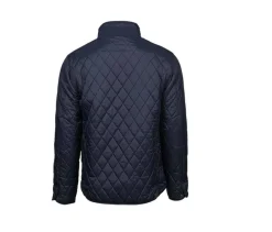 TEE JAYS TJ9660 - Veste Richmond homme