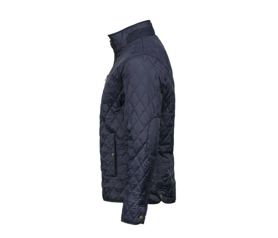 TEE JAYS TJ9660 - Veste Richmond homme