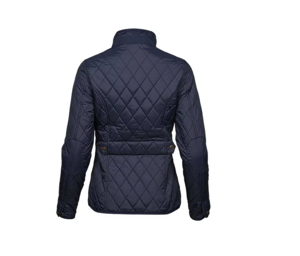 TEE JAYS TJ9661 - Veste Richmond femme