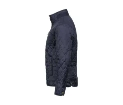 TEE JAYS TJ9661 - Veste Richmond femme