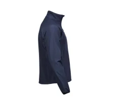TEE JAYS TJ9510 - Veste Softshell 3 couches homme