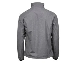 TEE JAYS TJ9510 - Veste Softshell 3 couches homme