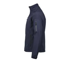 TEE JAYS TJ9510 - Veste Softshell 3 couches homme