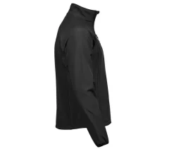 TEE JAYS TJ9510 - Veste Softshell 3 couches homme