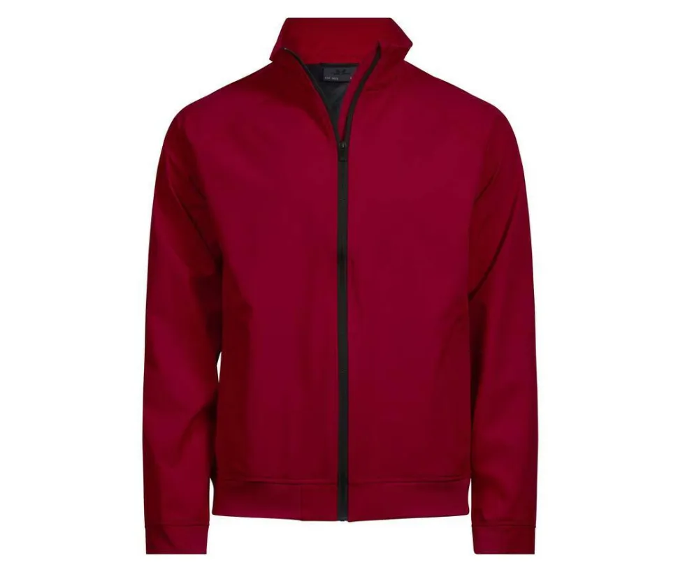 TEE JAYS TJ9602 - Veste stretch en polyester et nylon recyclé