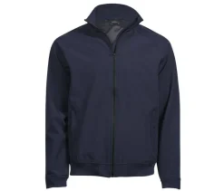 TEE JAYS TJ9602 - Veste stretch en polyester et nylon recyclé