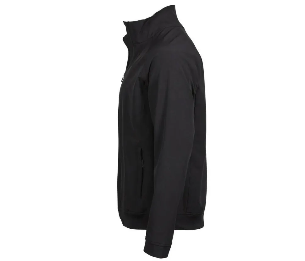 TEE JAYS TJ9602 - Veste stretch en polyester et nylon recyclé