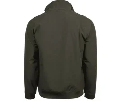TEE JAYS TJ9602 - Veste stretch en polyester et nylon recyclé