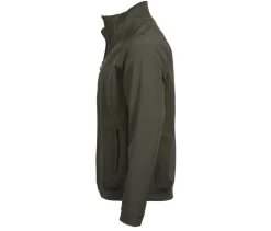 TEE JAYS TJ9602 - Veste stretch en polyester et nylon recyclé