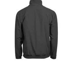 TEE JAYS TJ9602 - Veste stretch en polyester et nylon recyclé