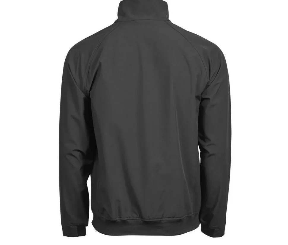 TEE JAYS TJ9602 - Veste stretch en polyester et nylon recyclé