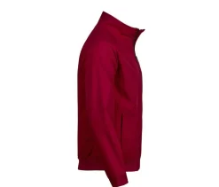 TEE JAYS TJ9602 - Veste stretch en polyester et nylon recyclé