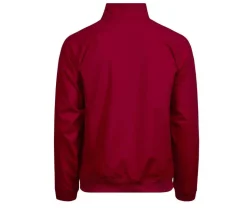 TEE JAYS TJ9602 - Veste stretch en polyester et nylon recyclé
